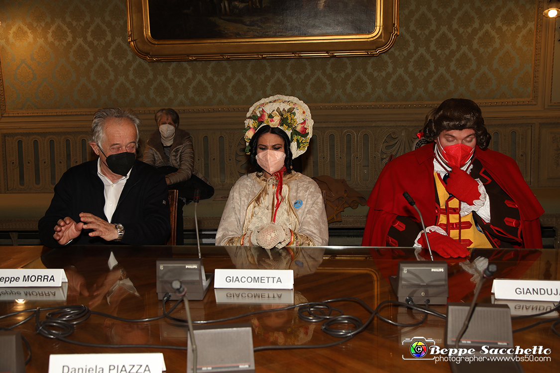 VBS_0748 - Investitura Ufficiale di Gianduja e presentazione Giacometta.jpg